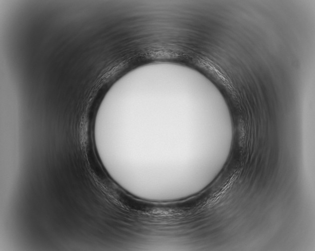 X0000095930490200802081220