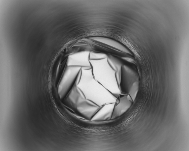 X0000095930530200802081218