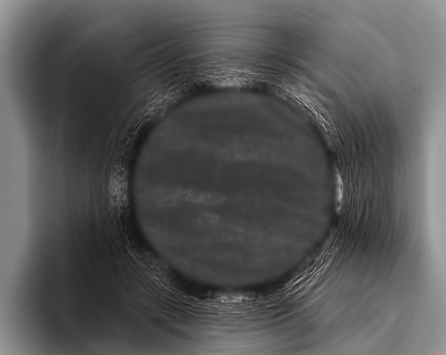 X0000095930547200802081219