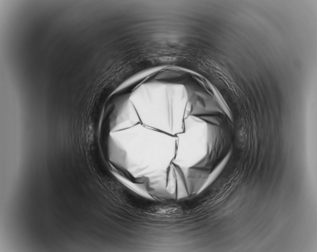 X0000095930555200802081219