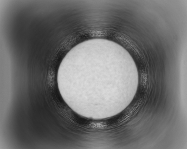 X0000095930557200802081219