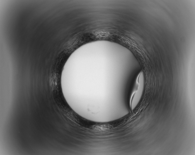 X0000095930567200802081219