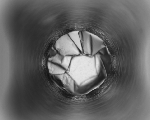 X0000095930571200802081219