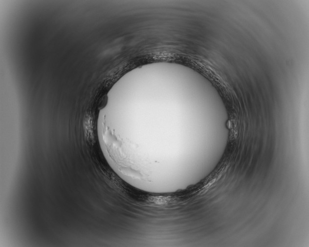 X0000095930575200802081219