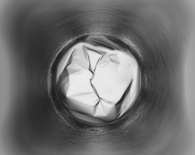 X0000095930580200802081218