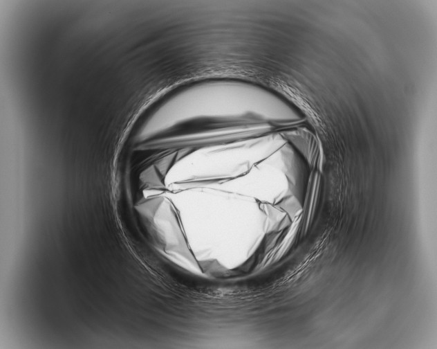 X0000095930584200802081218