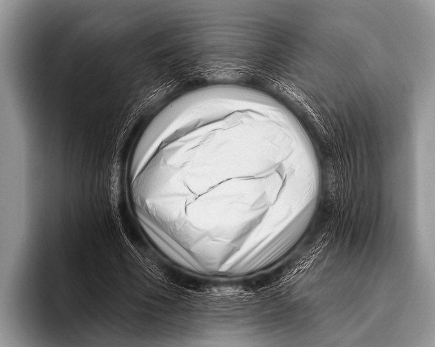 X0000095930586200802081218