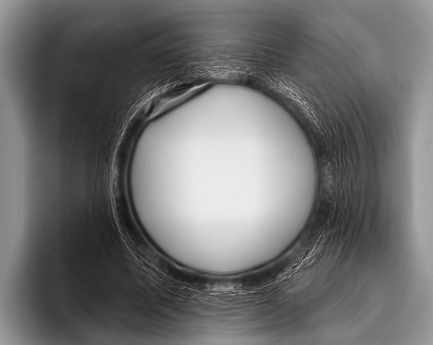 X0000095930587200802081218