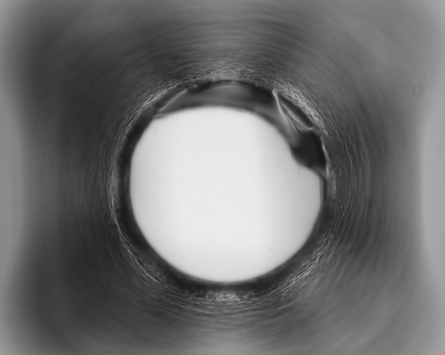 X0000095930588200802081218