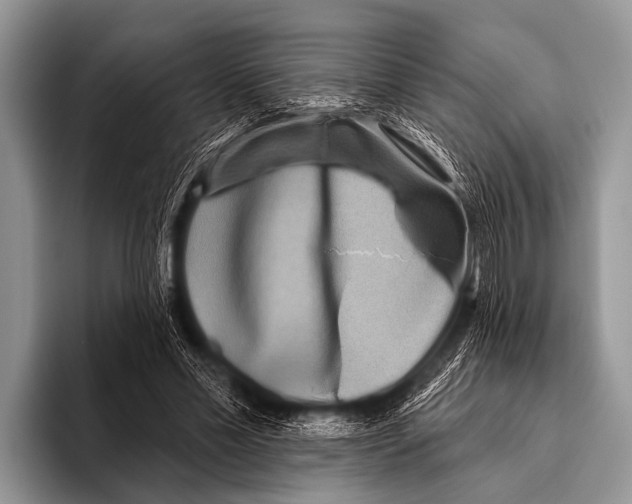 X0000095930589200802081218