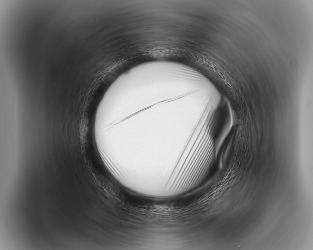 X0000095930592200802081218