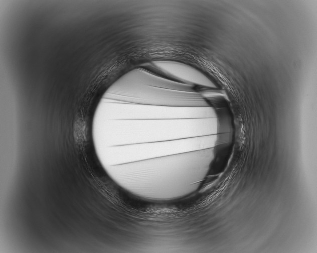X0000095930597200802081218