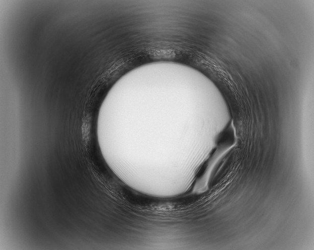 X0000095930600200802081218