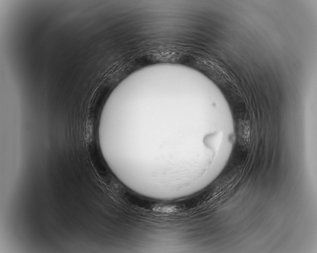 X0000095930602200802081218