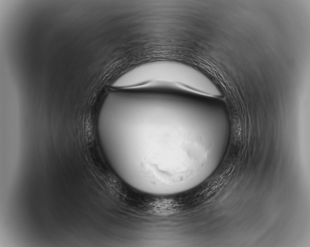 X0000095930609200802081218