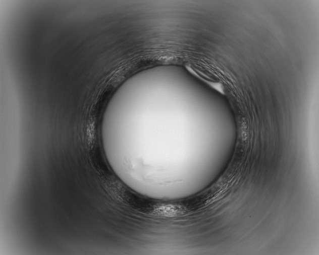 X0000095930611200802081218