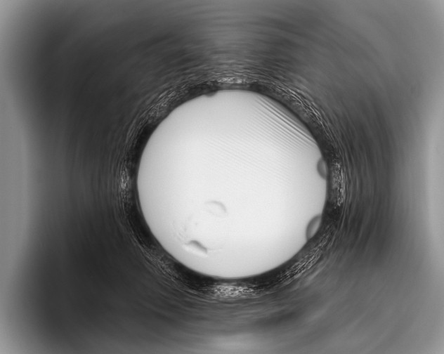 X0000095930614200802081218