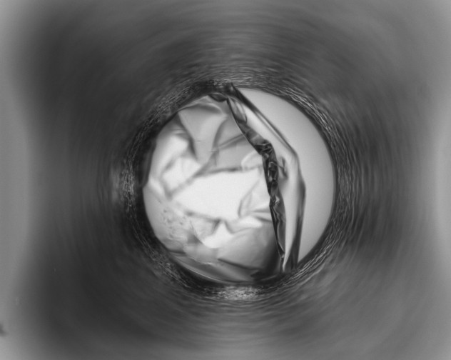 X0000095930617200802081218