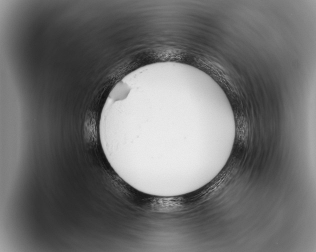 X0000095930622200802081218