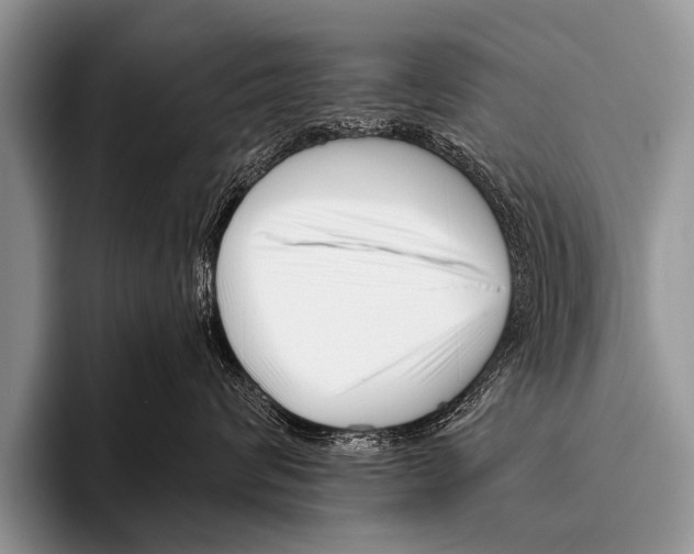 X0000095930624200802081218