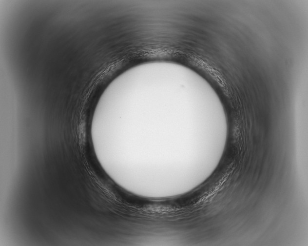X0000095930633200802081217