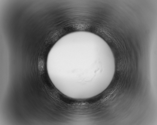 X0000095930646200802081217
