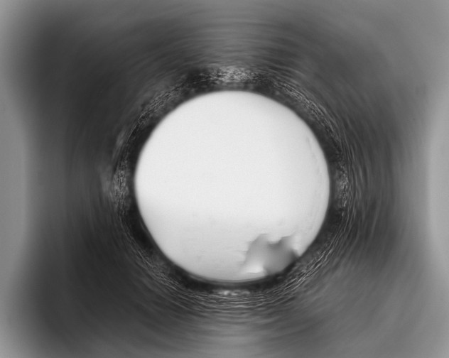 X0000095930654200802081218