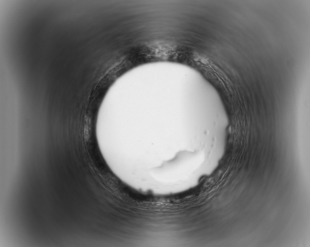 X0000095930656200802081218