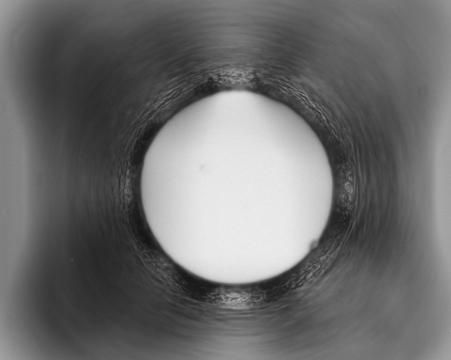 X0000095930658200802081218