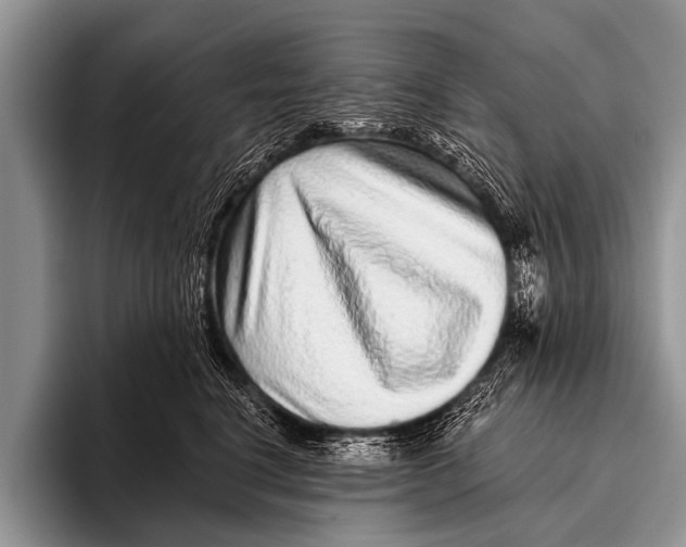 X0000095930664200802081218