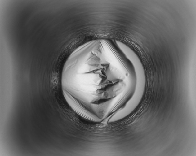 X0000095930665200802081218