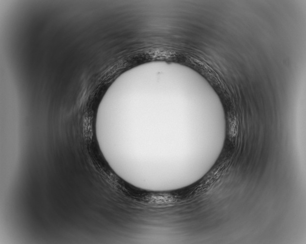 X0000095930666200802081218