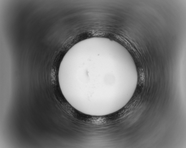 X0000095930667200802081218