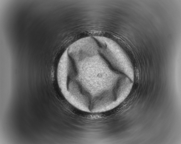 X0000095930668200802081218