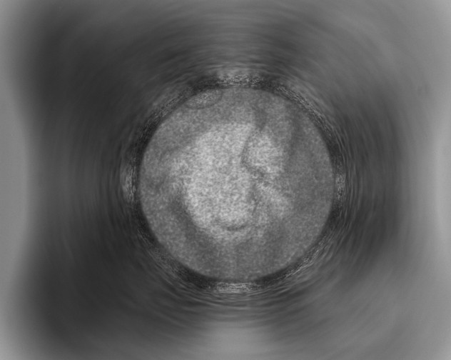 X0000095930671200802081218