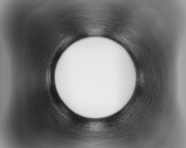 X0000095930686200802081217
