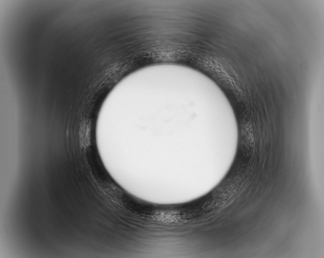 X0000095930694200802081217