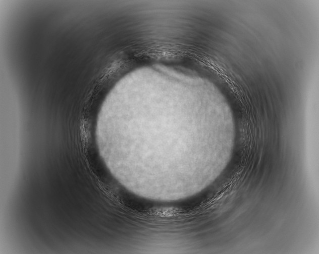 X0000095930695200802081217