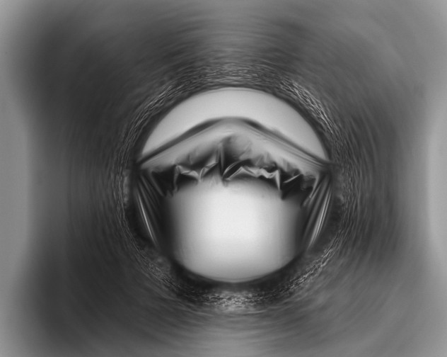 X0000095930697200802081217