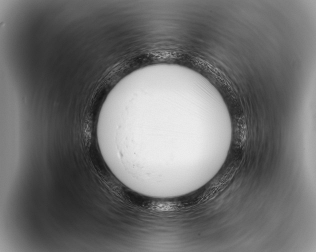 X0000095930710200802081216