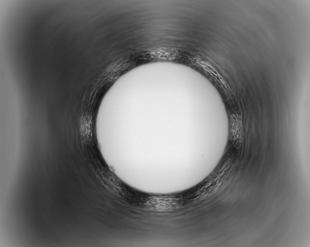 X0000095930713200802081216
