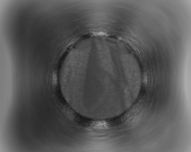 X0000095930715200802081216