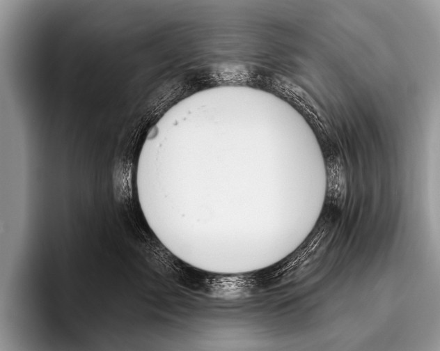 X0000095930717200802081216