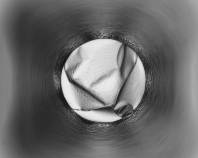 X0000095930719200802081216