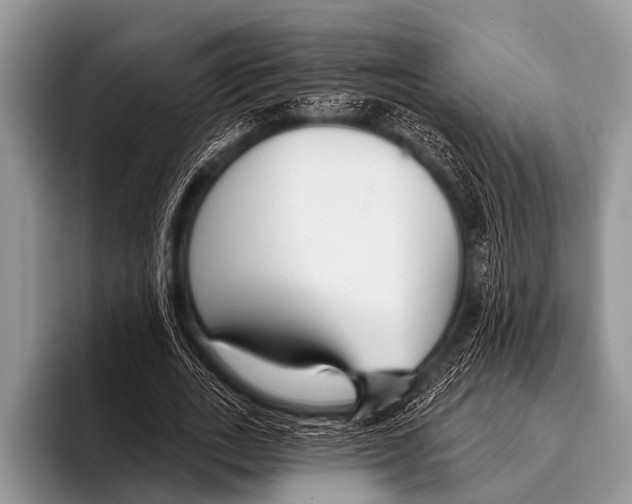 X0000095930727200802081216