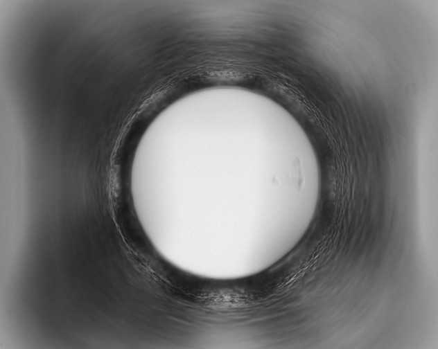 X0000095930731200802081216