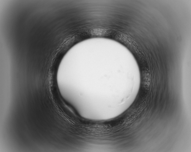 X0000095930738200802081216