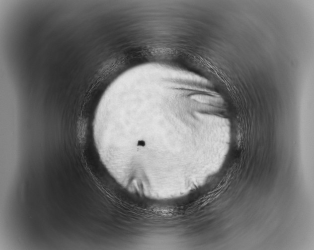 X0000095930742200802081216