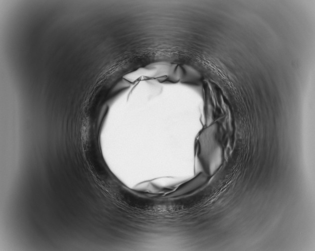 X0000095930744200802081216