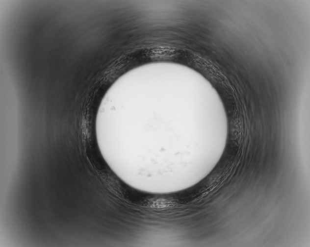 X0000095930755200802081216